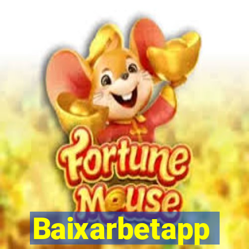 Baixarbetapp