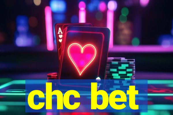 chc bet