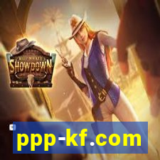 ppp-kf.com