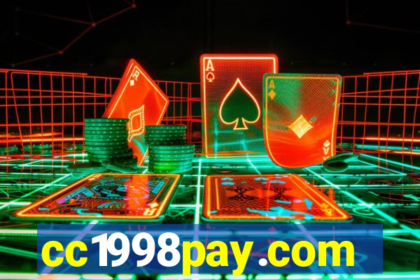 cc1998pay.com