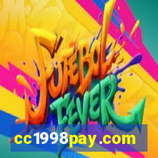 cc1998pay.com