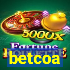 betcoa