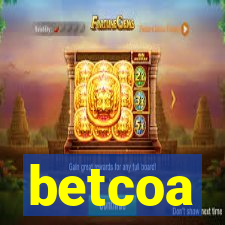 betcoa