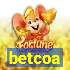 betcoa