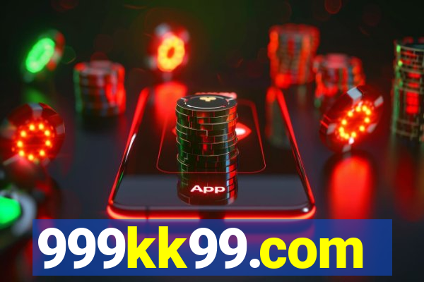 999kk99.com