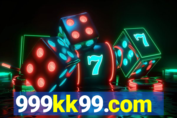 999kk99.com