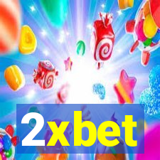 2xbet