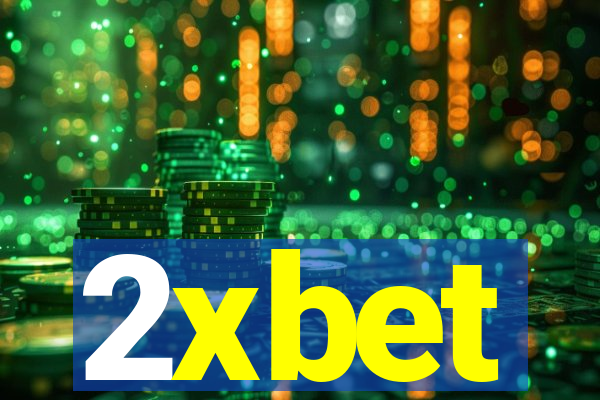 2xbet