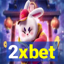 2xbet