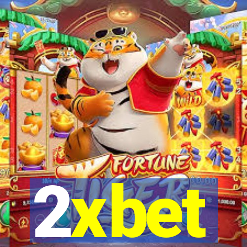 2xbet