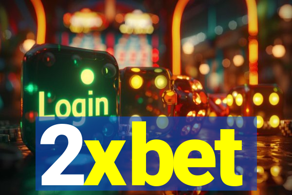 2xbet