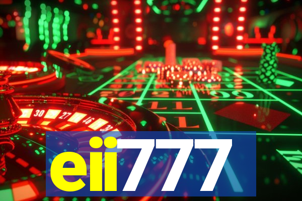 eii777