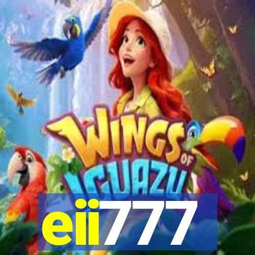 eii777