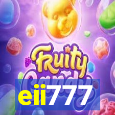 eii777