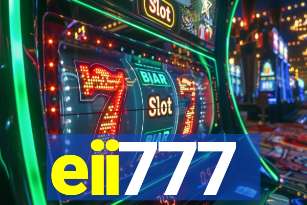 eii777