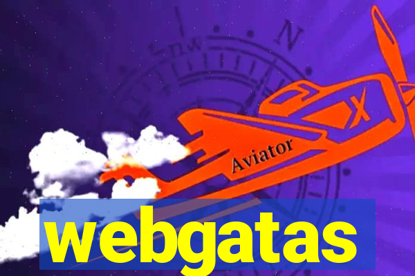 webgatas