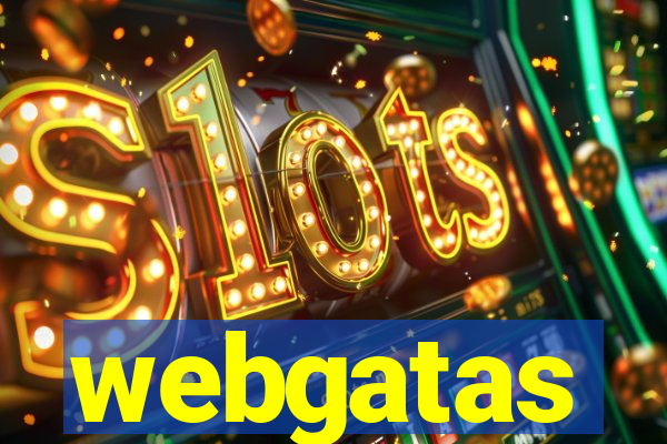 webgatas