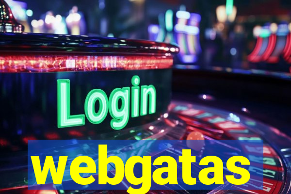 webgatas