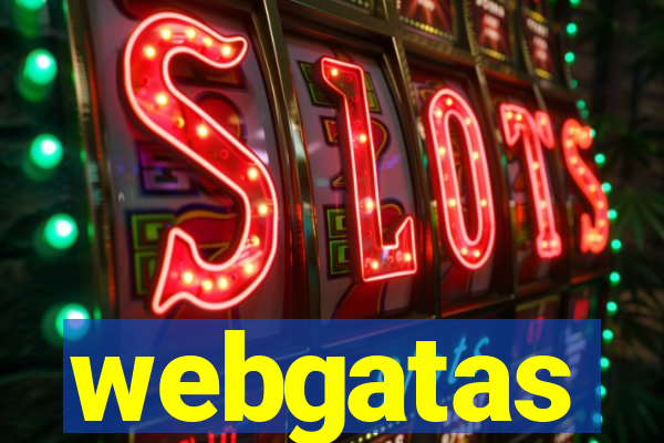 webgatas