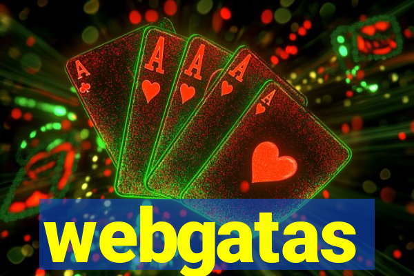 webgatas