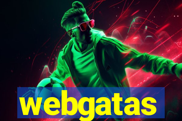 webgatas