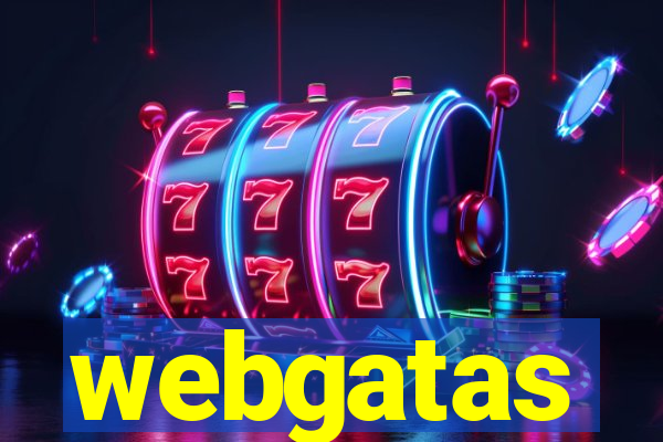 webgatas