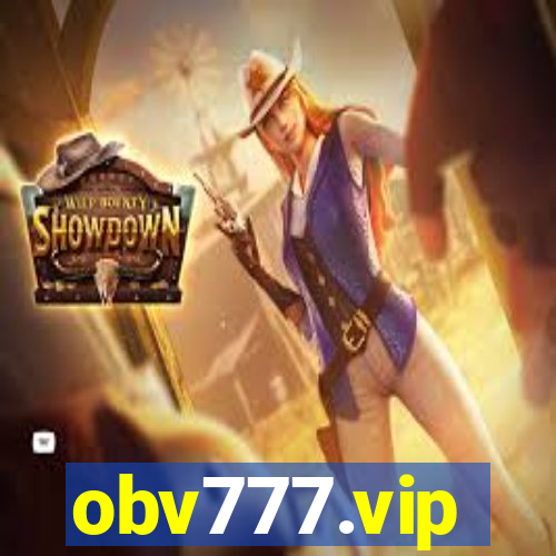 obv777.vip