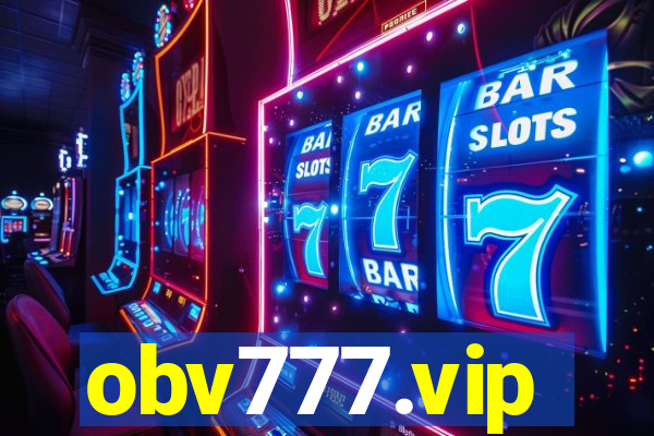 obv777.vip