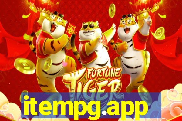 itempg.app