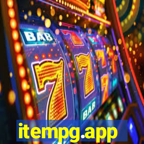 itempg.app