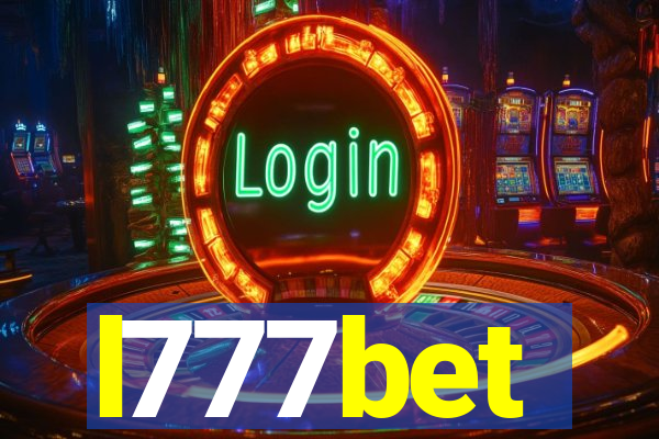 l777bet