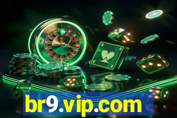 br9.vip.com