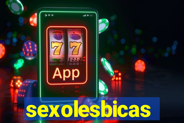 sexolesbicas