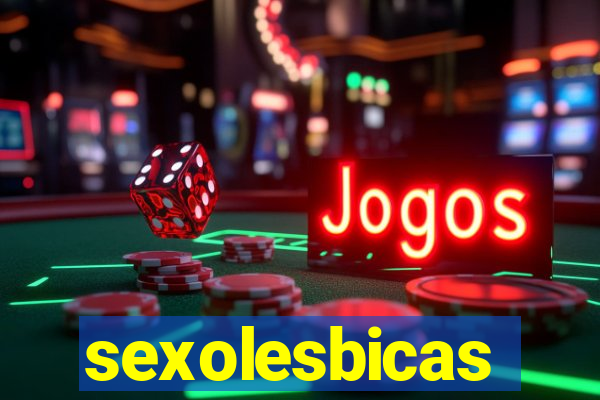 sexolesbicas