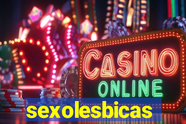 sexolesbicas