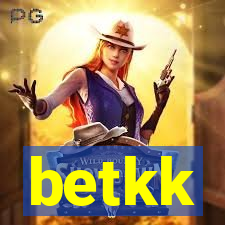 betkk