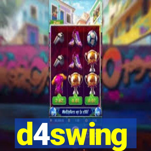 d4swing