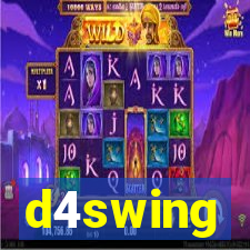 d4swing