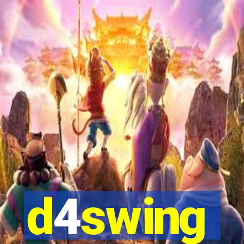 d4swing