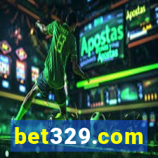 bet329.com