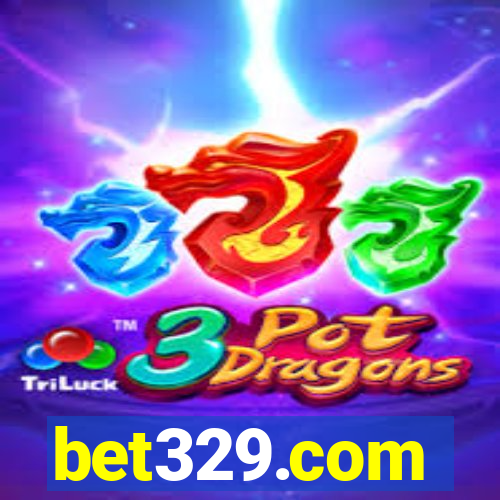 bet329.com