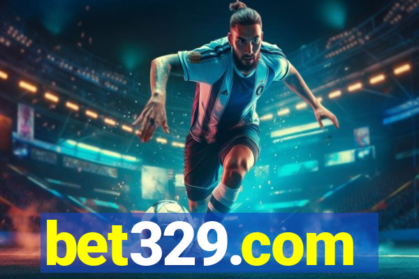 bet329.com