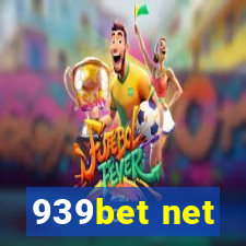 939bet net