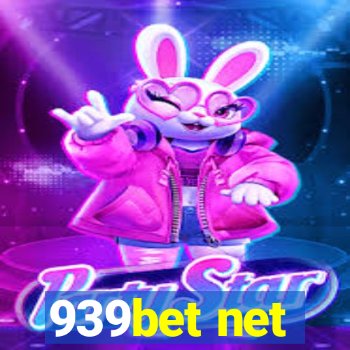 939bet net