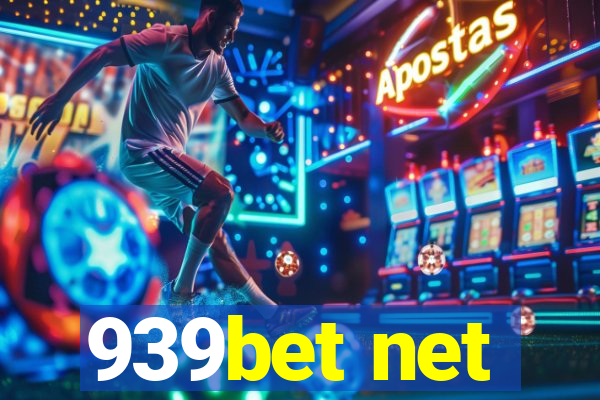 939bet net