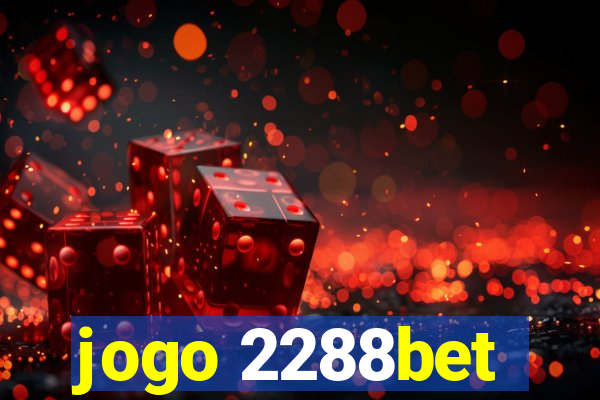 jogo 2288bet