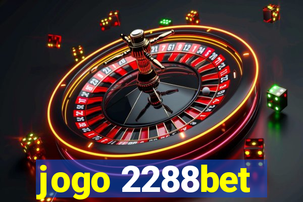 jogo 2288bet