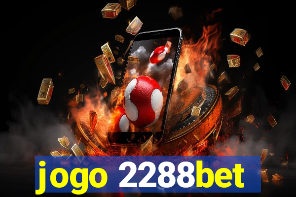 jogo 2288bet