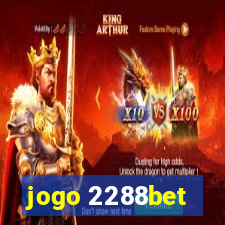 jogo 2288bet