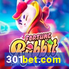 301bet.com